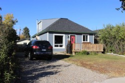 556 Rogers Avenue Picture Butte, AB T0K 1V0