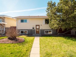 1406 20 Avenue NORTHLethbridge, AB T1H 4W3