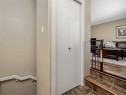 553 Mary Cameron Crescent North, Lethbridge, AB  - Indoor Photo Showing Other Room 