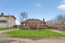 987-989 Elm Street Pincher Creek, AB T0K 1W0