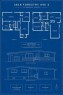3618 Forestry Avenue South, Lethbridge, AB  - Other 