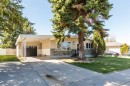 3618 Forestry Avenue South, Lethbridge, AB  - Outdoor 