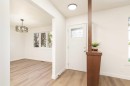 3618 Forestry Avenue South, Lethbridge, AB  - Indoor Photo Showing Other Room 