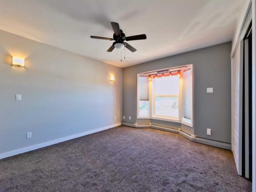 8149 26 Avenue, Coleman, AB - Indoor Photo Showing Other Room
