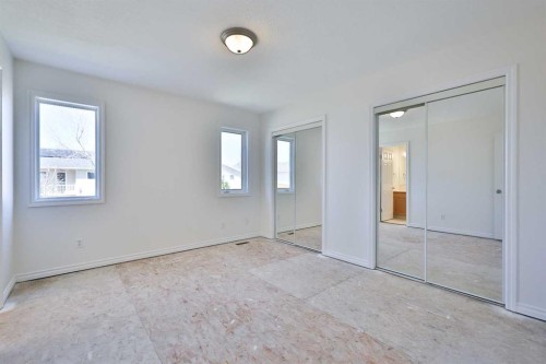 406 Kodiak Boulevard North, Lethbridge, AB - Indoor Photo Showing Other Room