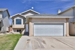 406 Kodiak Boulevard NORTHLethbridge, AB T1H 6T6