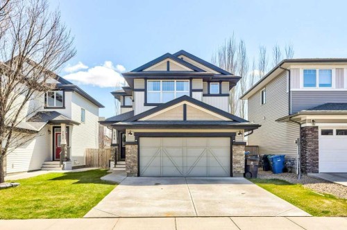 286 Twinriver Road WEST Lethbridge, AB T1J 1X4