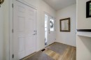 286 Twinriver Road West, Lethbridge, AB  - Indoor Photo Showing Other Room 
