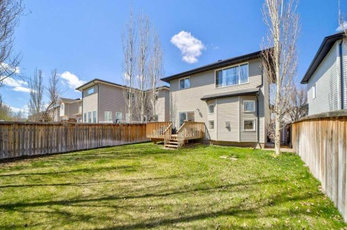 286 Twinriver Road West, Lethbridge, AB - Outdoor