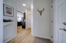 286 Twinriver Road West, Lethbridge, AB  - Indoor Photo Showing Other Room 