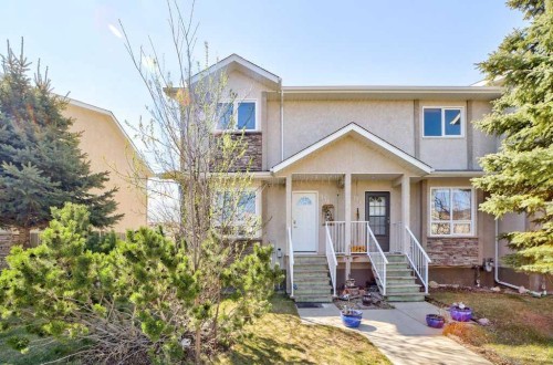138 Lynx Cove NORTH Lethbridge, AB T1H 6V5