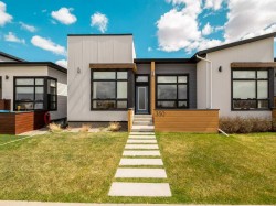 350 Uplands Boulevard NORTHLethbridge, AB T1H 7C7
