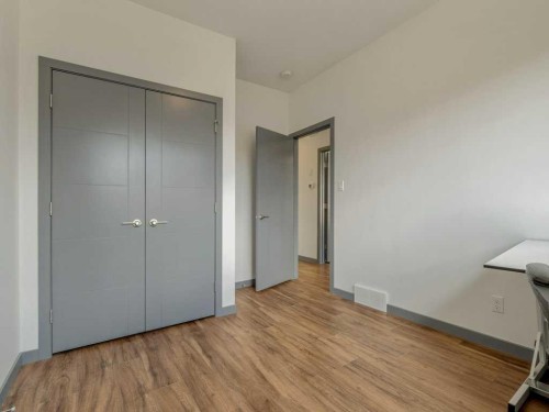 350 Uplands Boulevard North, Lethbridge, AB - Indoor Photo Showing Other Room