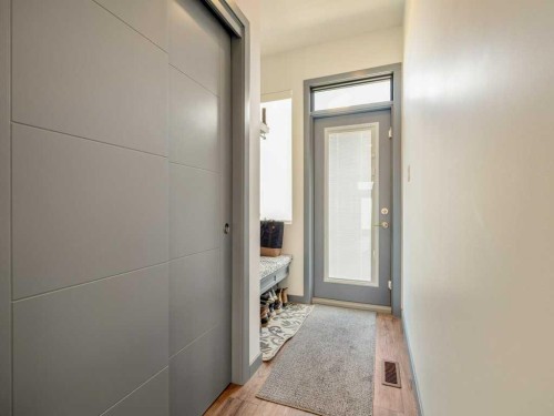 350 Uplands Boulevard North, Lethbridge, AB - Indoor Photo Showing Other Room