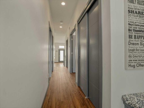 350 Uplands Boulevard North, Lethbridge, AB - Indoor Photo Showing Other Room