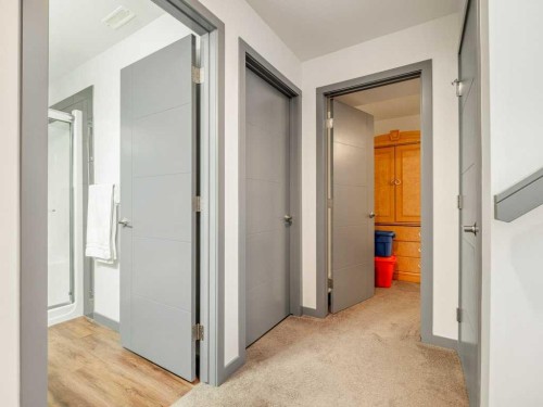 350 Uplands Boulevard North, Lethbridge, AB - Indoor Photo Showing Other Room