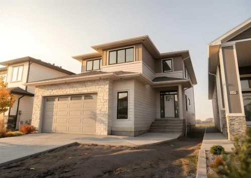 4545 40 Avenue SOUTH Lethbridge, AB T1K 8G2