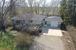 95064 Rng Rd 183 Rural Taber, M.D. Of, AB T0K 0R0