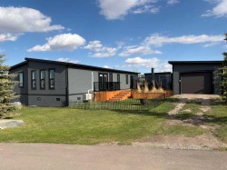 55036 Highway 810 Rural Cardston County, AB T0K 2R0