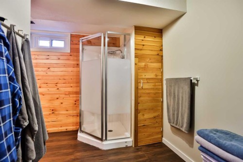 99 Lemoyne Crescent West, Lethbridge, AB - Indoor