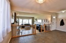 99 Lemoyne Crescent West, Lethbridge, AB  - Indoor Photo Showing Other Room 
