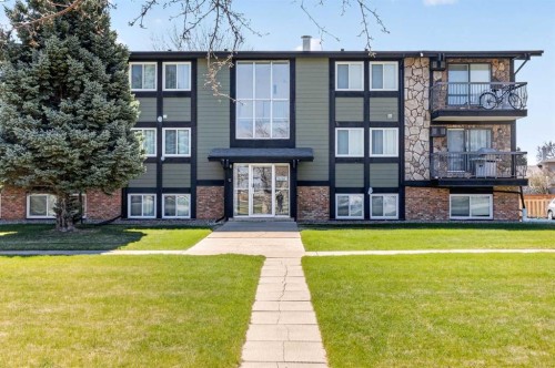 208-4200 Forestry Avenue SOUTH Lethbridge, AB T1K 4X7