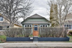 628 7 Street SOUTHLethbridge, AB T1J 2H3