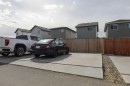 867 Coalbrook Close West, Lethbridge, AB  - Outdoor 