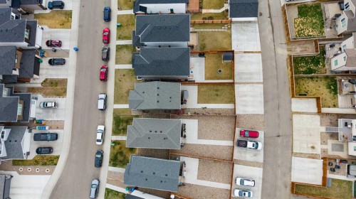 867 Coalbrook Close West, Lethbridge, AB - 