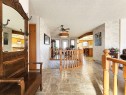 5307 2A St. East, Claresholm, AB  - Indoor 
