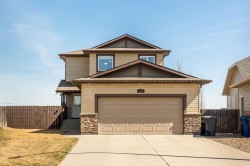 1917 Parkside Point Coaldale, AB T1M 1R7