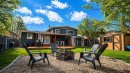 10 Cayuga Place West, Lethbridge, AB  - Outdoor 