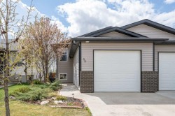 85 Vista Road SEMedicine Hat, AB T1B 0A3