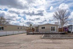 118 Anson Avenue SWMedicine Hat, AB T1A 8A3