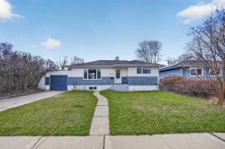 1112 28A Street SOUTHLethbridge, AB T1K 2W7