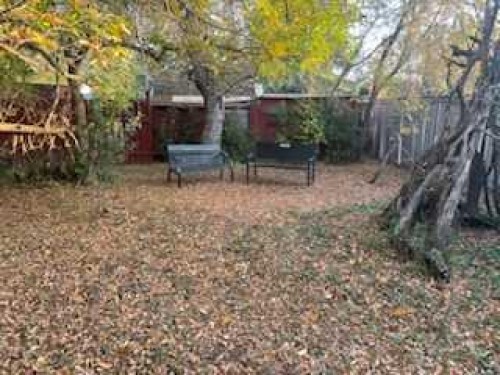 155E 100N, Raymond, AB - Outdoor