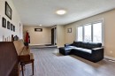 155E 100N, Raymond, AB  - Indoor 