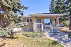 1021 9 Avenue NORTHLethbridge, AB T1H 1G2