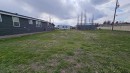 503 5 Avenue, Warner, AB  - Outdoor 