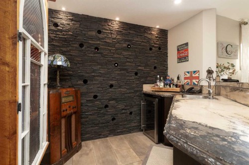 442 Stonecrest Terrace West, Lethbridge, AB - Indoor