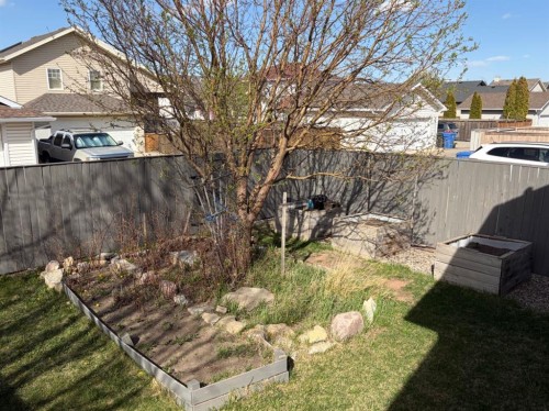 43 Riverwood Manor West, Lethbridge, AB - Outdoor