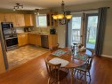 43 Riverwood Manor West, Lethbridge, AB  - Indoor 
