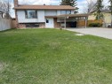 73 Mcgill Boulevard West, Lethbridge, AB  - Outdoor 