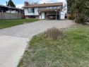73 Mcgill Boulevard West, Lethbridge, AB  - Outdoor 