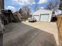 73 Mcgill Boulevard West, Lethbridge, AB  - Outdoor 
