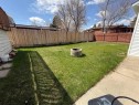 73 Mcgill Boulevard West, Lethbridge, AB  - Outdoor 