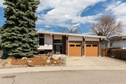 321 Normandy Road SOUTHLethbridge, AB T1J 3X9