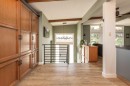 321 Normandy Road South, Lethbridge, AB  - Indoor Photo Showing Other Room 