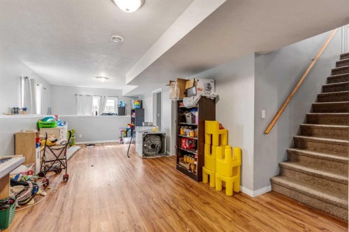 5816 52 Street, Taber, AB - Indoor Photo Showing Other Room