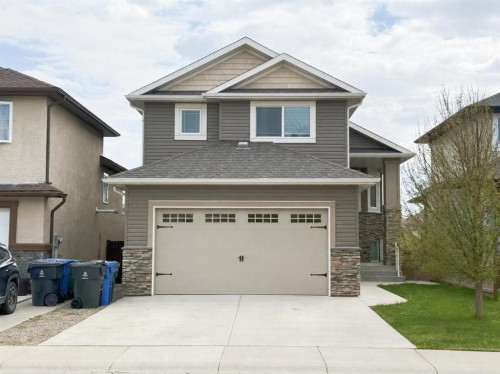 260 Sixmile Common SOUTH Lethbridge, AB T1K 5S7